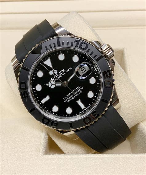 orologi rolex replica balestrieri